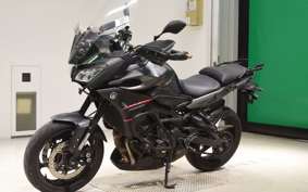 YAMAHA MT-09 Tracer 2015 RN36J