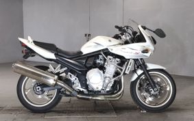 SUZUKI BANDIT1250S GW72A