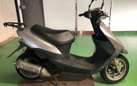 SUZUKI ZZ CA1PB