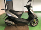 Фото Suzuki ZZ с японского аукциона