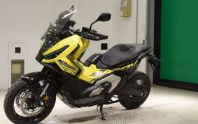 HONDA X-ADV 750 2026 RH21