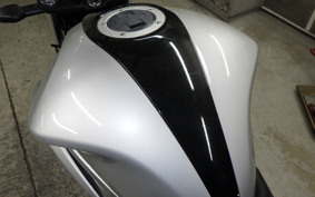 SUZUKI ｼﾞｸｻｰ150 2023 ED13N