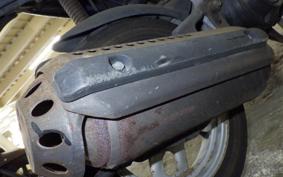 HONDA DIO GEN 3 AF34