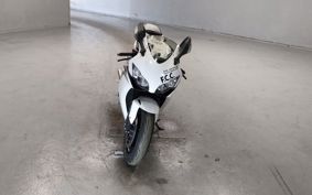 HONDA CBR1000RR SC59