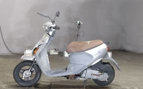 SUZUKI  LETS 4G CA41A