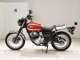 Фото Kawasaki W230 с японского аукциона