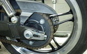 HONDA CB1100 2010 SC65