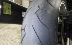 SUZUKI HAYABUSA Gen.2 2009