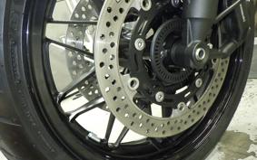 KAWASAKI Z900RS 2023 ZR900K