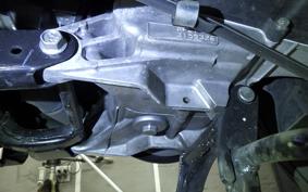 SUZUKI AVENIS 125 EA12J