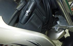 YAMAHA SEROW 250 Gen.2 2016 DG17J