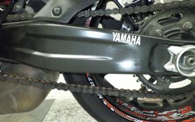 YAMAHA MT-07 2014 RM07J