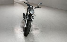 HONDA FTR223 MC34