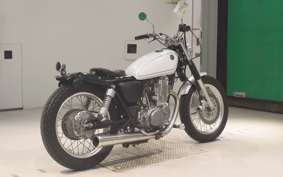 YAMAHA SR400 Gen.3 2004 RH01J