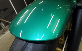 KAWASAKI Z650 RS 2023 ER650M