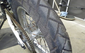 YAMAHA LANZA 4TP
