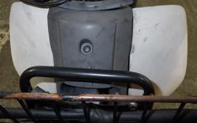 HONDA C50 SUPER CUB AA04