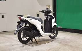 HONDA DIO 110 JK03