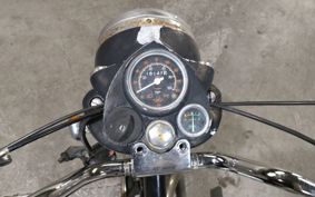 OTHER R ENFIELD  BULLET 350 ..