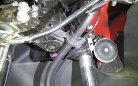 HONDA ADV150 1999 KF38