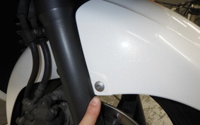 HONDA FORZA Z GEN 2 2023 MF10