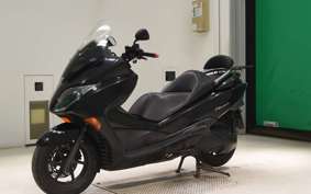 HONDA FORZA Z GEN 2 2023 MF10