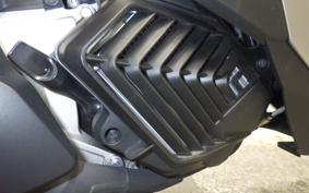 HONDA ADV160 KF54