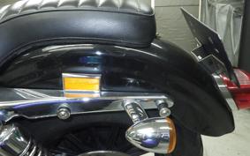 HARLEY XL1200RI 2007