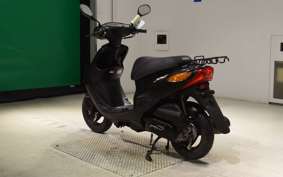 YAMAHA JOG 2001 SA55J
