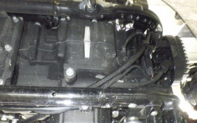HARLEY FLSB 1750 2023