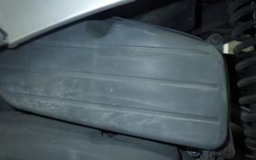 HONDA LEAD 110 2006 JF19