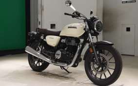 HONDA GB350 2025 NC59