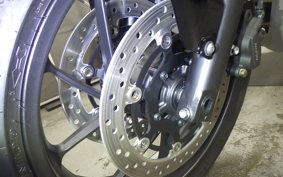 HONDA NC750X DCT 2026 RH23