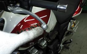 HONDA CB1300SF SUPER FOUR SP 2026 SC54