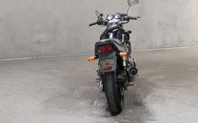 HONDA CB400SF NC31