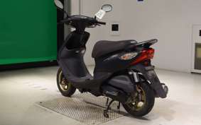 YAMAHA JOG ZR Gen.3 1996 SA39J