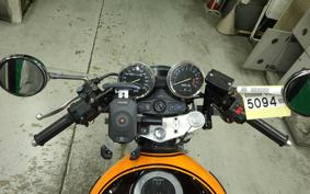 KAWASAKI ZEPHYR 750 2025 ZR750C