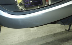 HONDA GIORNO 2 2007 AF70