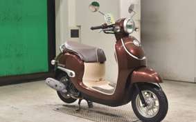 HONDA GIORNO 3 2017 AF77