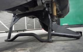 HONDA LEAD 110 1987 JF19