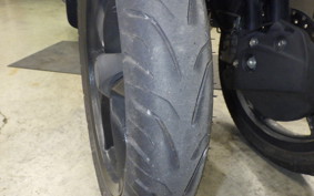 YAMAHA TRICITY 125 A  ヤネツキ 2000 SEC1J
