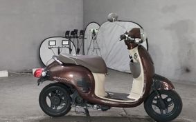 HONDA GIORNO AF70