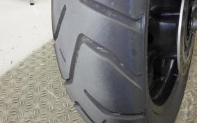 SUZUKI DL650 ( V-Strom 650 ) A 2019 C733A