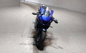YAMAHA YZF-R7 2023 RM39J