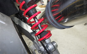 HONDA CB1300SF SUPER BOLDOR 2008 SC54