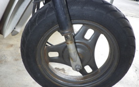 SUZUKI PALETTE CA41A