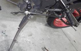 YAMAHA TZR250 R 2008 3XV