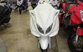 YAMAHA MAJESTY 250 C SG03J