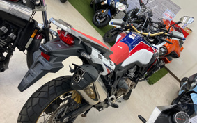 HONDA CRF1000L AFRICA TWIN 2016 SD04