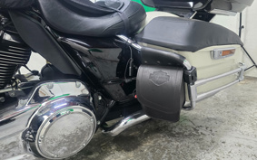 HARLEY FLHTP1340 2025 FMC